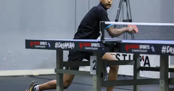 Why Airbus Predicts India's Airline Fleet Will Triple to 2,250 Jets by 2035