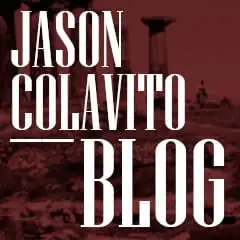 Elizondo Claims Vatican Showed Him Ancient UAP Account on Podcast