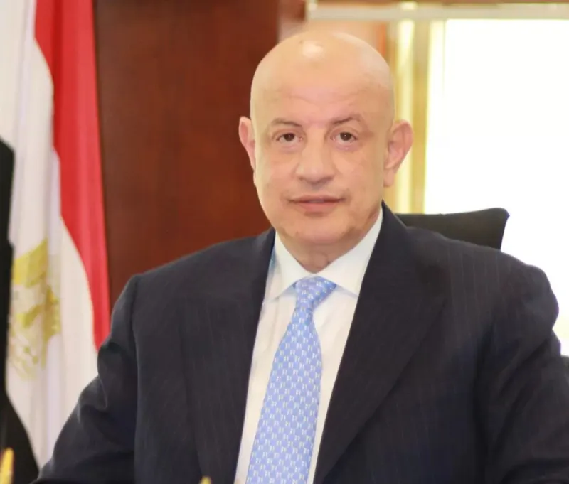 Egypt's Regional Airports Report Record Traffic Amid Tourism Boom