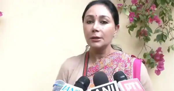 India's Budget 2026-27 Targets Aircraft Manufacturing Ecosystem Growth