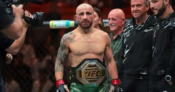 Learjet 45 Crash Kills Ajit Pawar: AAIB Recovers Black Box in India Probe