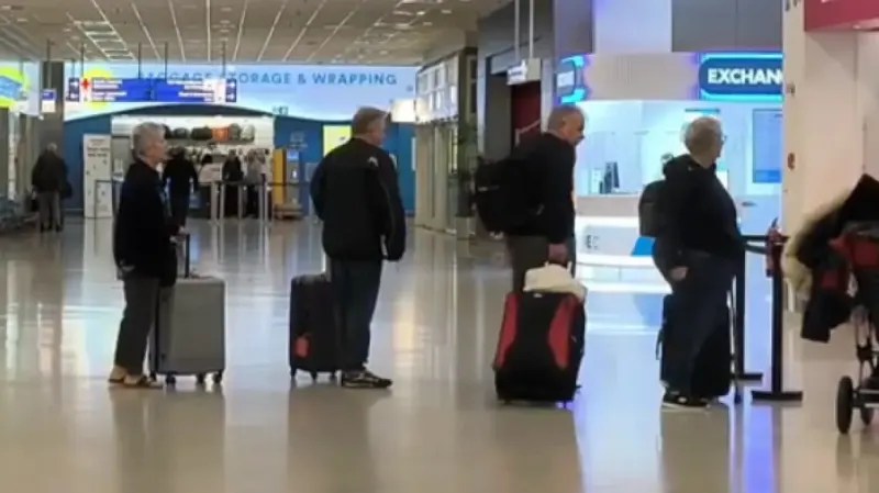 Aegean Flight to Larnaca Diverted to Athens Over Cyprus Security Alert