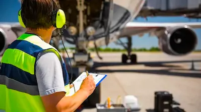 Safety aviation news