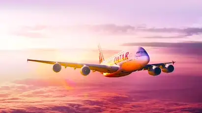 Airlines aviation news