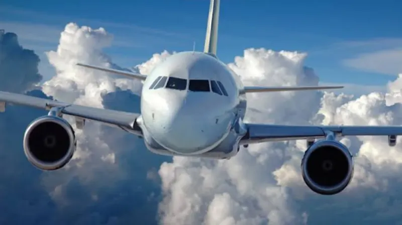 Noor Airways Plans Domestic A320 Flights in Pakistan