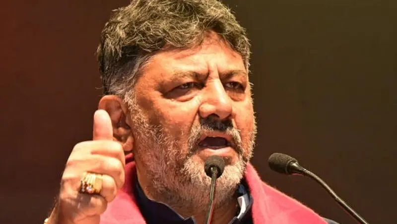 India Pledges Support for Second Bengaluru Airport Post Feasibility Study