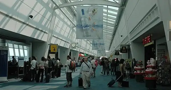 Rising Airfares and Point Devaluation Impact Summer Travel
