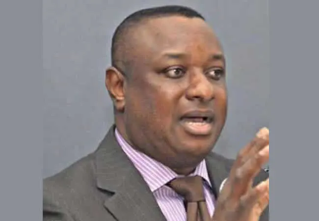 Nigeria Pushes for African MRO Hubs to Halt Billions in Capital Flight