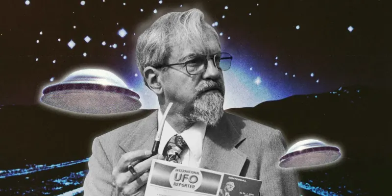 FAA Formalizes UAP Reporting, Shifting from UFOs to Aviation Safety