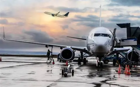 Melbourne Airport Deploys AI Agents for Incident Response