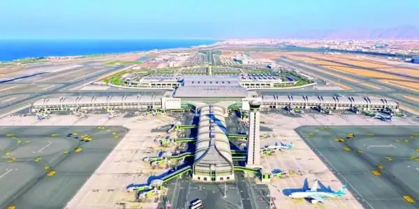 Oman Aviation Leaders to Detail Integration Strategy at Joint Meeting