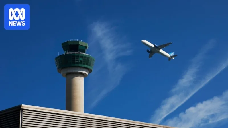 Mideast Airspace Closures to Cause Months of Global Travel Disruption