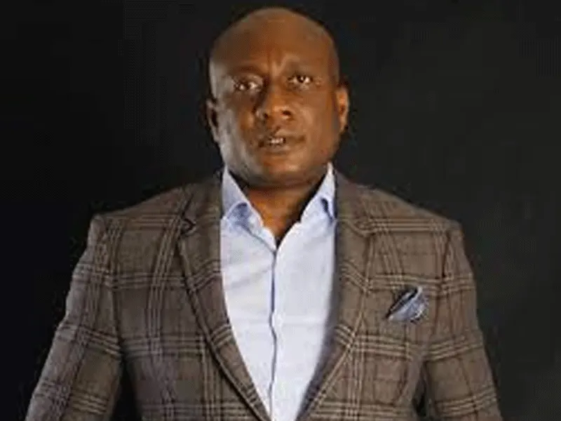 Air Peace to Launch London Flights from Ogun Gateway Airport This Summer