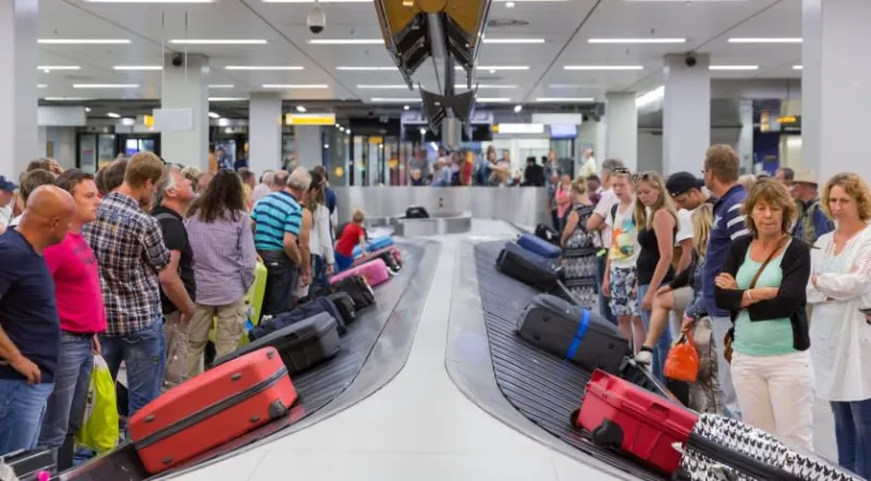 Curaçao Tourism Boom Reveals Fierce Airline Competition