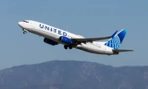 United FAs Ratify 5-Year Contract with 31% Pay Raise
