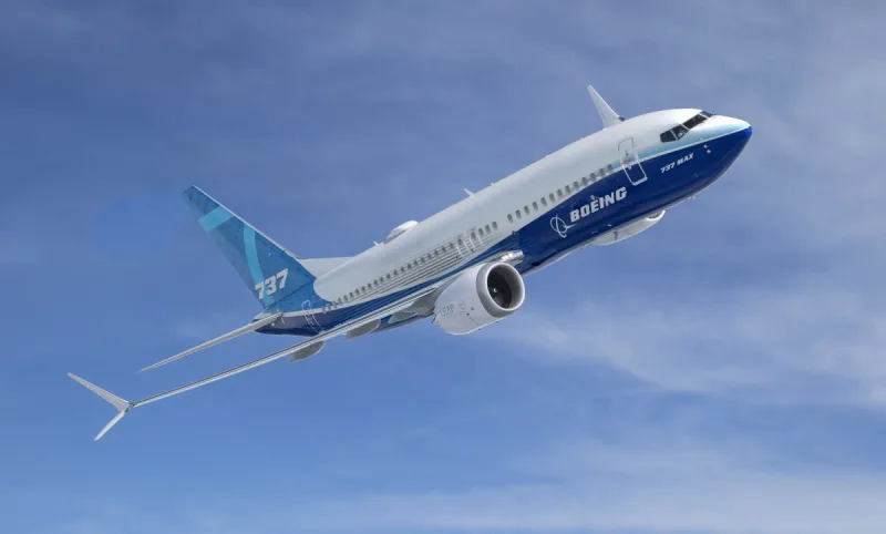Boeing Details 2026 Production Plans Amid Ongoing Certification Delays