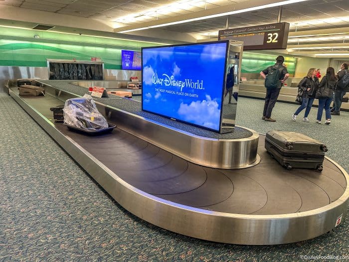 2026 Checked Bag Rules: Airlines Hike Fees, Enforce Limits