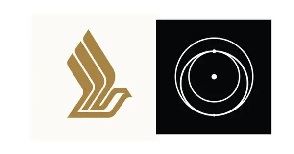 Singapore Airlines to Deploy Starlink Wi-Fi on A350/A380 Fleet from 2027