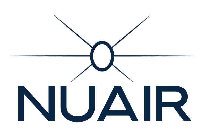 FAA Selects PANYNJ and NUAIR for New York eVTOL Integration Pilot Program