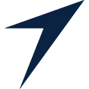 Air Astana Launches Shanghai Route; IATA Reports Low-Volume Cuts