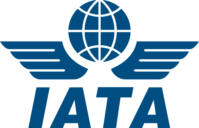 IATA Urges Africa to Lower Aviation Taxes for Economic Growth