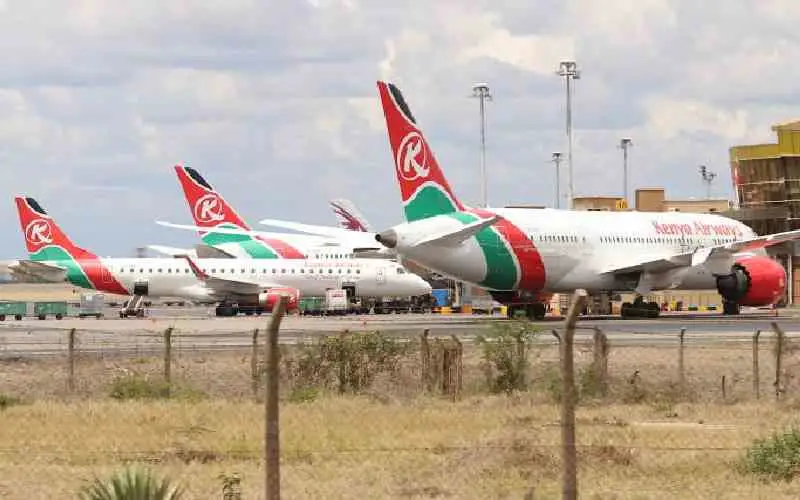Airline Disruption Management: A New Structural Reality