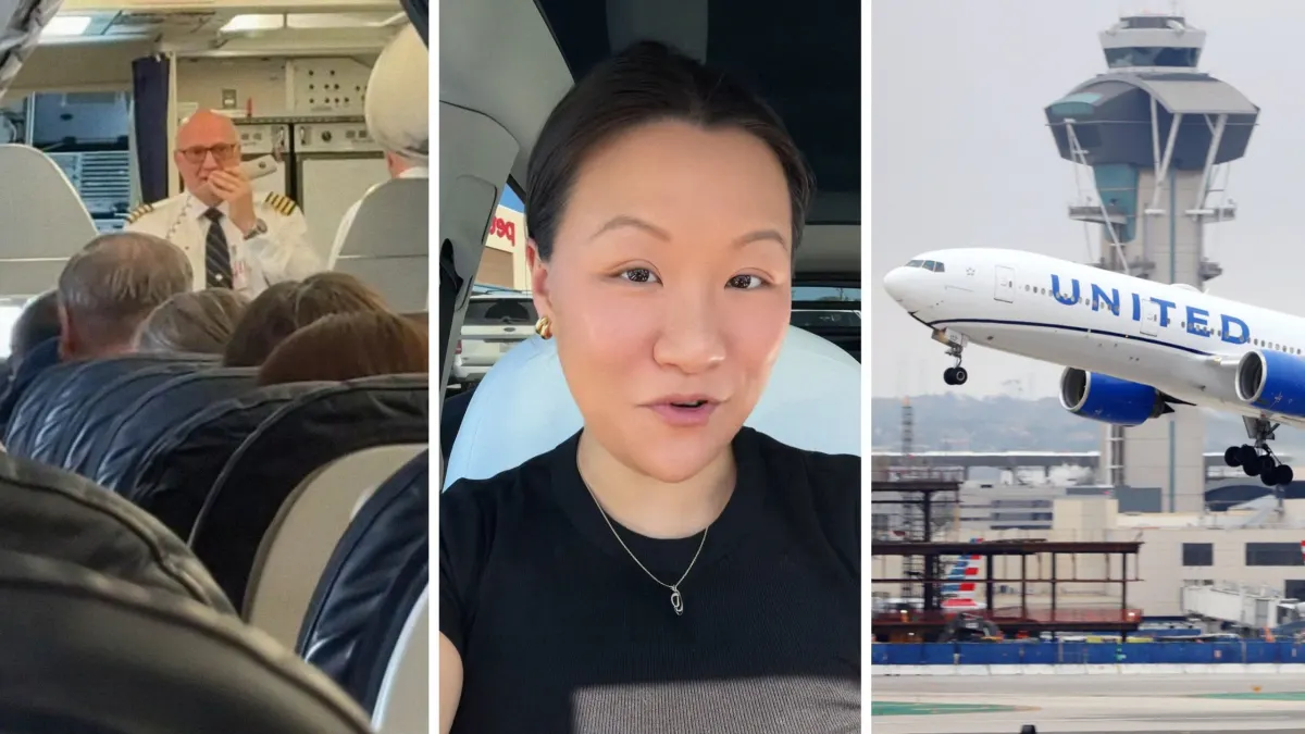 Economy Class Amenities Decline Amid Airline Ancillary Revenue Push
