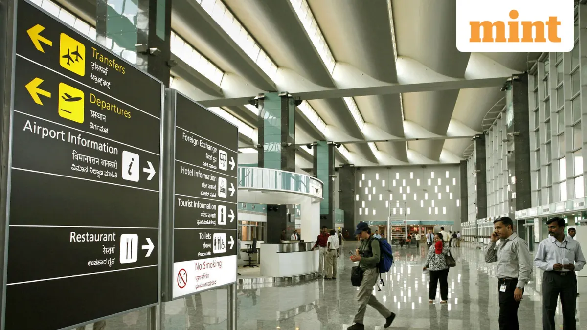 AERA Proposes Ban on Pre-Funding Airport Infrastructure