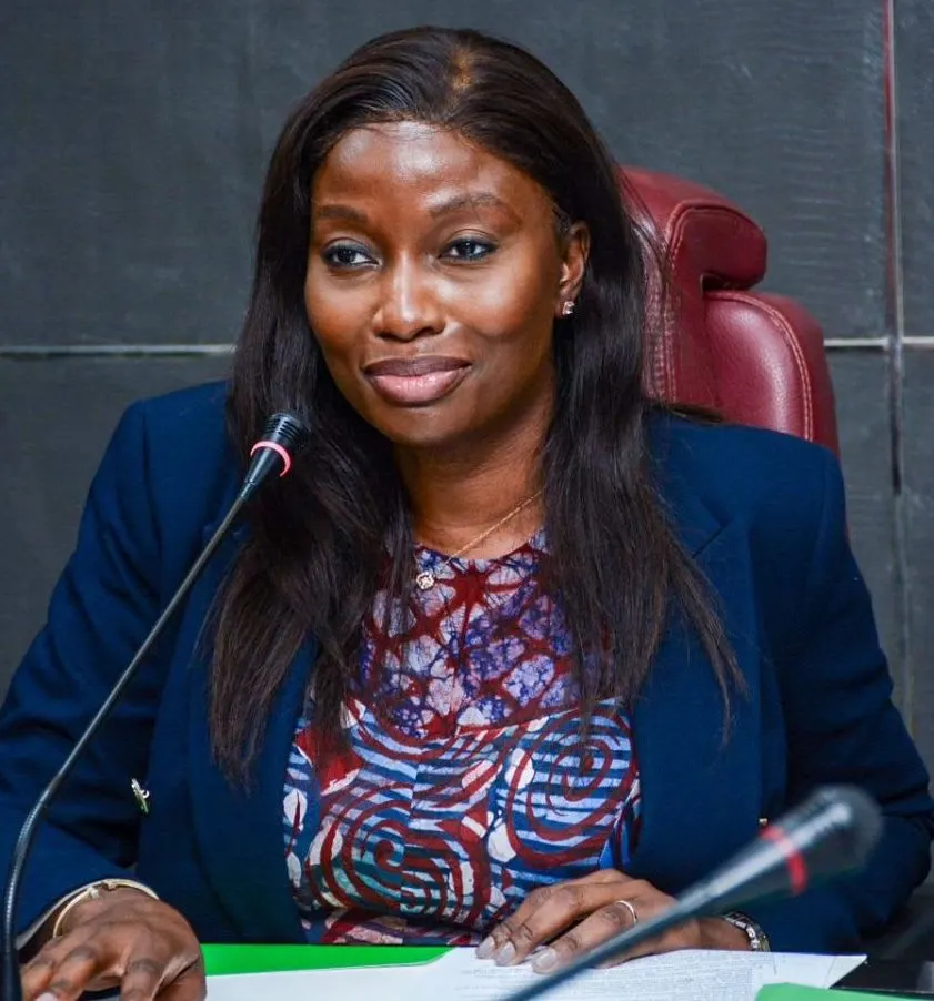 MMIA Begins N712 Billion Reconstruction of Lagos Terminal 1