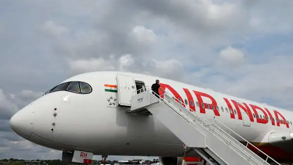 Indian Aviation Industry Crisis: Airlines Sound Alarm