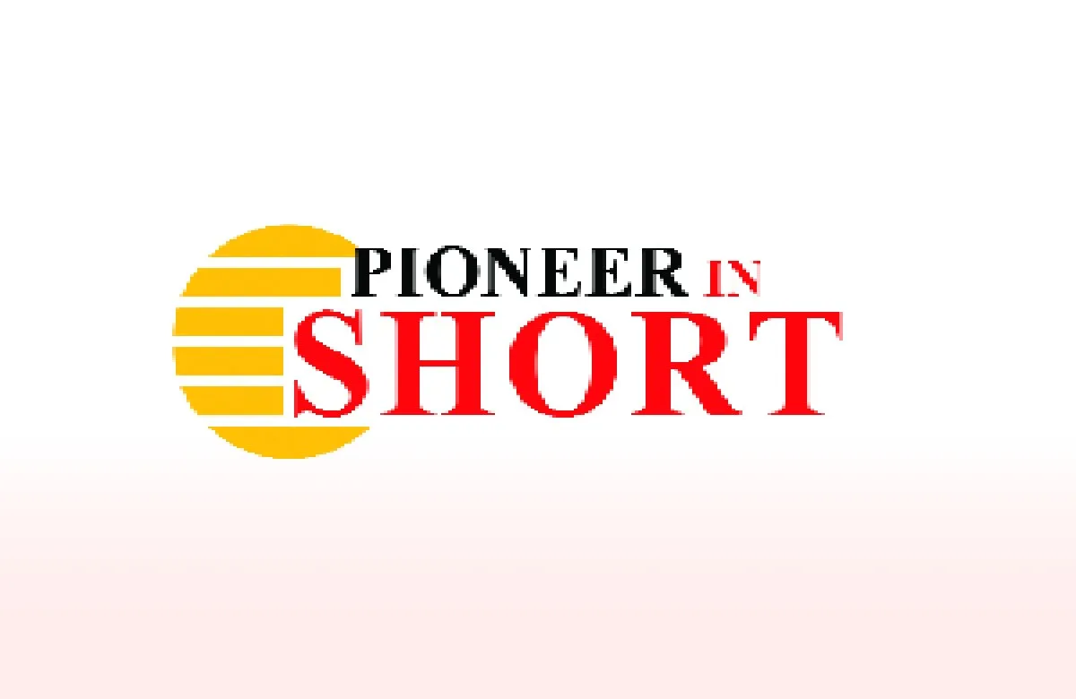 India Ends Domestic Airfare Caps Citing Stabilized Operations