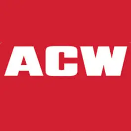 Network Airline Management Adds 5th 747-400BCF