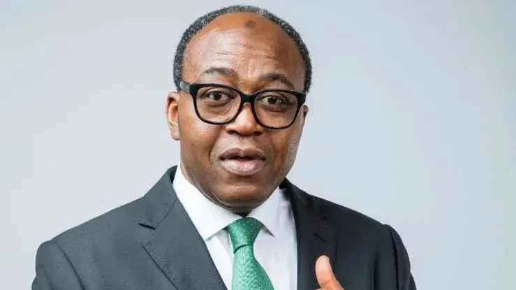 NANTA Challenges Foreign Airlines Over Dollar-Only Sales