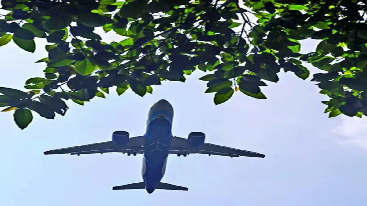 Indian Airlines Protest DGCA Mandate on Free Seat Selection, Warn of Fare Hikes