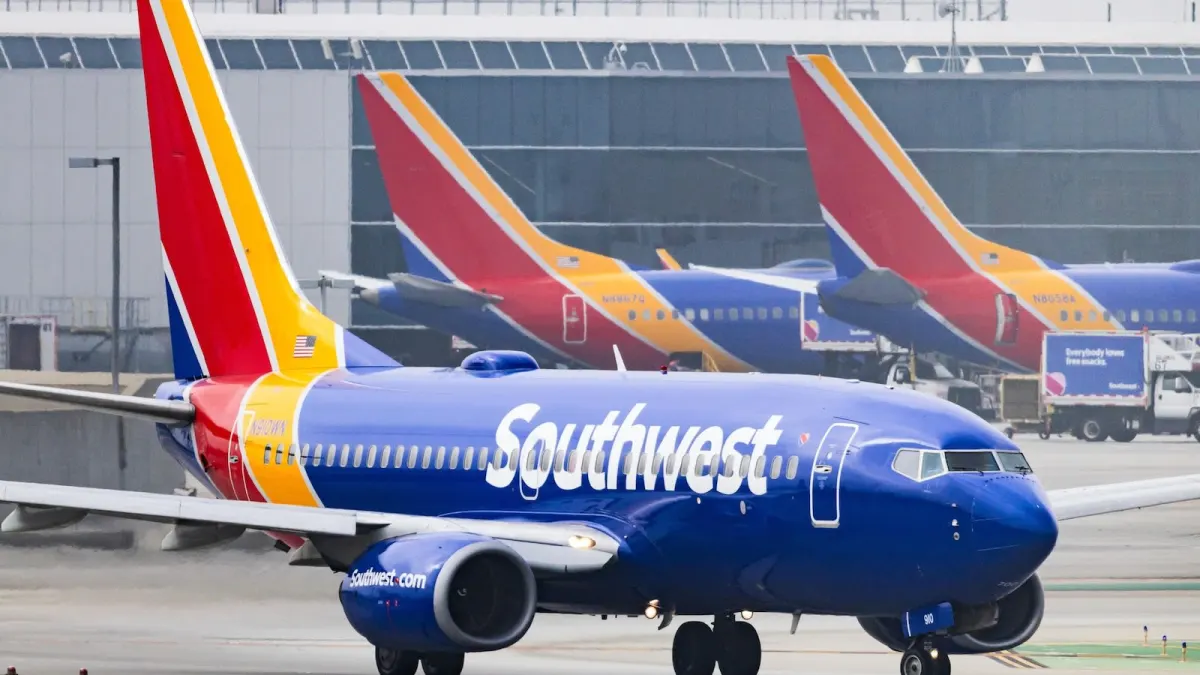 NTSB Urges Realistic Pilot Training for Cockpit Smoke