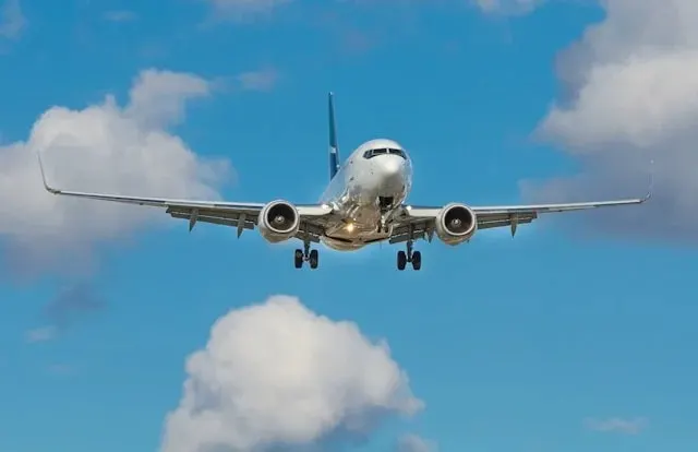 Nigerian Airlines Face Shutdown Risk as Jet Fuel Prices Double