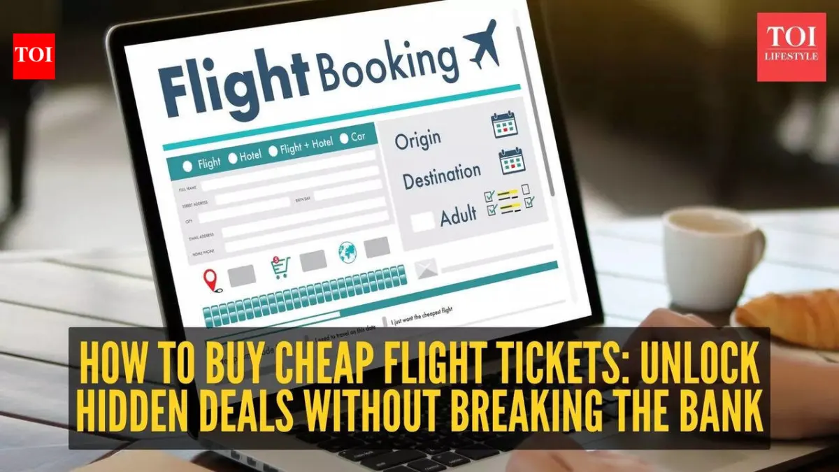 US Airfares Rise 7.1% Amid Vacated DOT Fee Transparency Rule