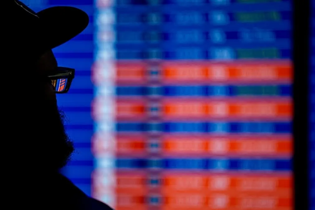 UAE Enforces Passenger Rights Amid Mass Flight Cancellations