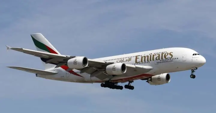EASA Orders Urgent Airbus A380 Inspections for Wing Cracks