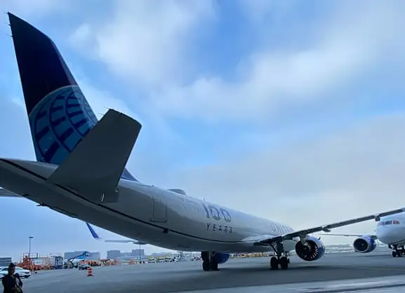 Jetstar Adds Viasat Wi-Fi as Starlink's LEO Network Disrupts Aviation