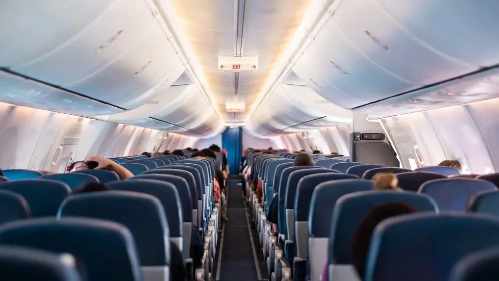 Embraer Boosts Aircraft Deliveries 47% in Q1 2026 Amid Production Push