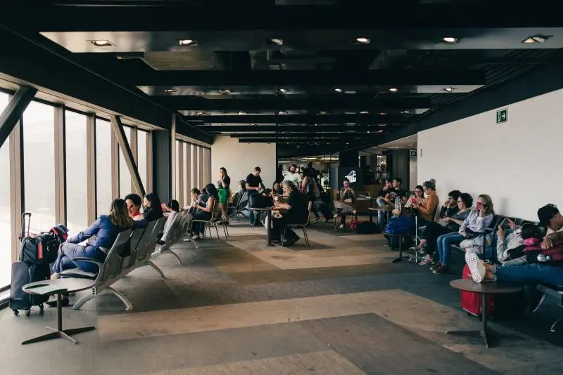 EU261 Passenger Rights Reform: Status Quo Maintained