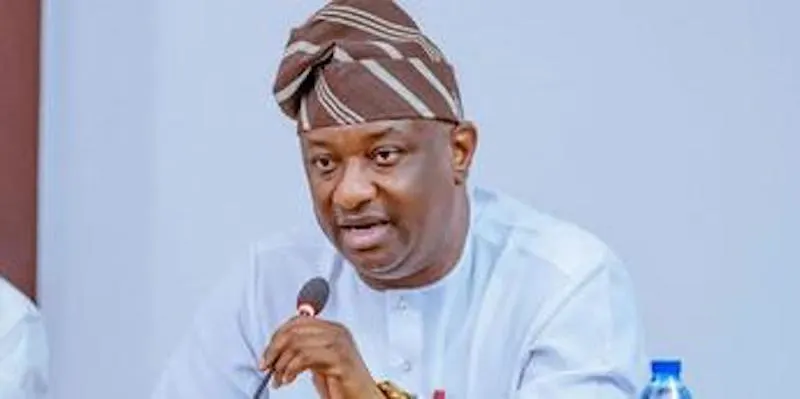 Nigeria to Host Aviation Investment Summit to Secure Aircraft Financing