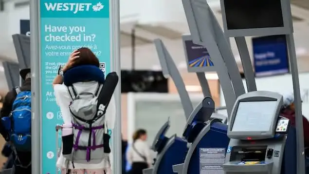 Global Aviation Faces Fuel Crisis as Mideast War Disrupts Supply