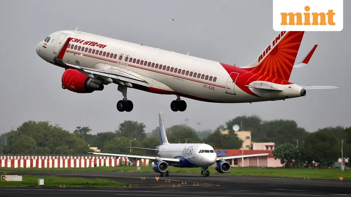 Air India Delays Boeing 777 Retrofit Program Completion to 2029