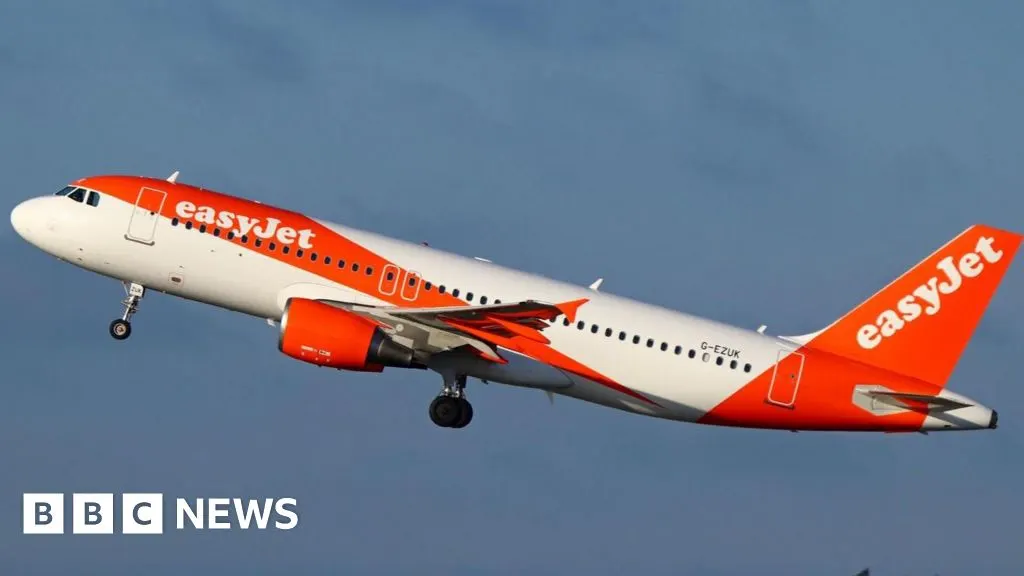 EasyJet A320 Runway Error at Luton: AAIB Serious Incident