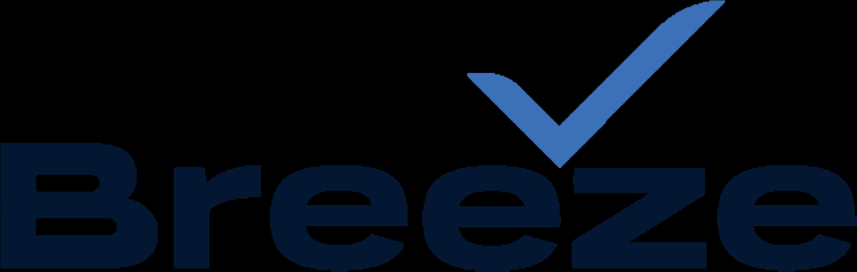 Breeze Airways Adds Three New Cities, 11 Routes for 2026