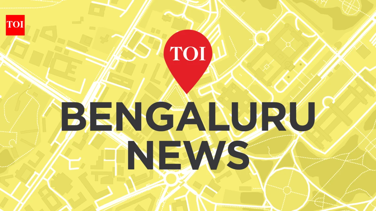 Bengaluru Airport Cancels 19 Flights Amid Middle East Airspace Restrictions