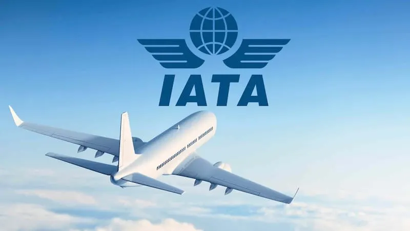 IATA Reports 3.8% Passenger Demand Growth for January 2026