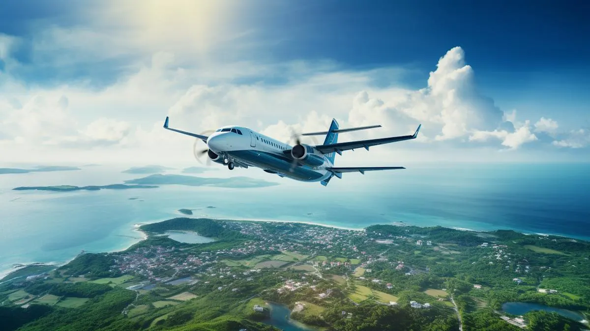 Delta Air Lines Stock Upgraded to $88 PT by Bernstein